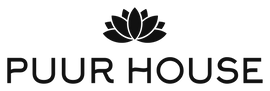 Puur House